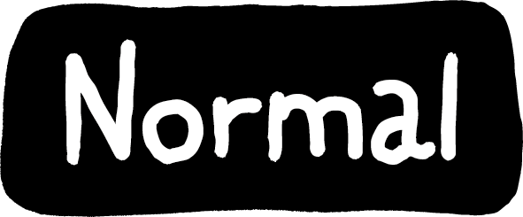 Sponsor 5